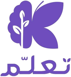 تعلّم